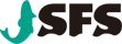 The Japanese Society of Fisheries Science
